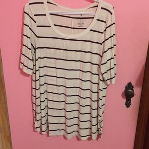 American Eagle t-shirt